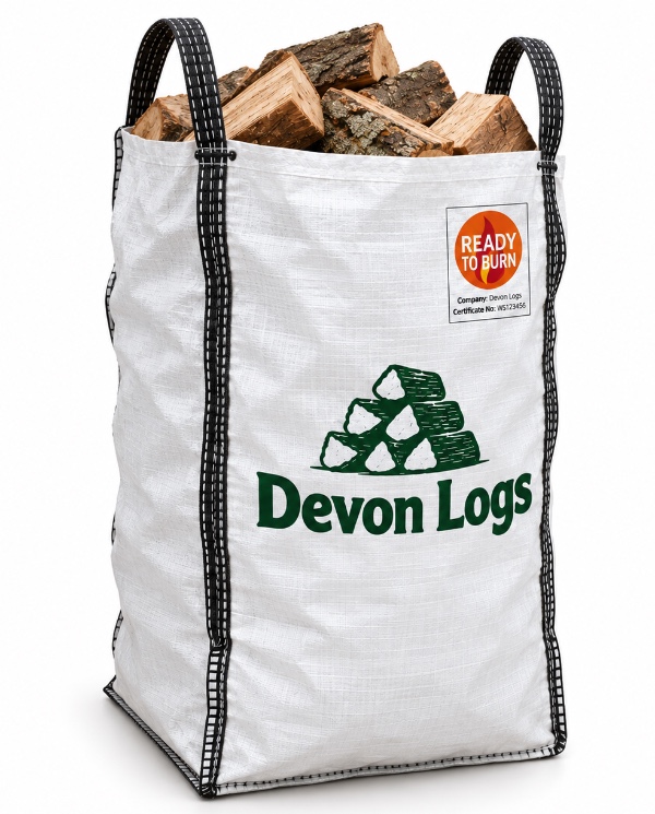 Oak Barrow Bag