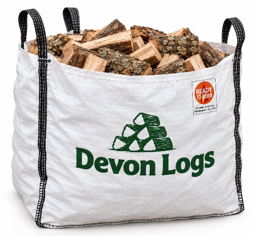 Oak Bulk Bag