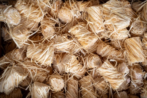 Firelighters