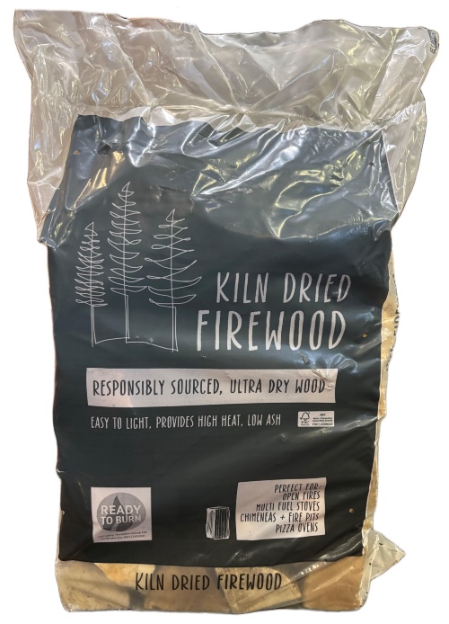 Birch Handy Bag 50 Litres