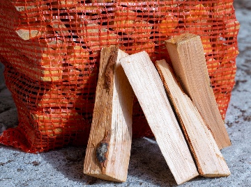 Kindling