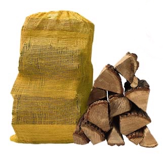 Oak Net